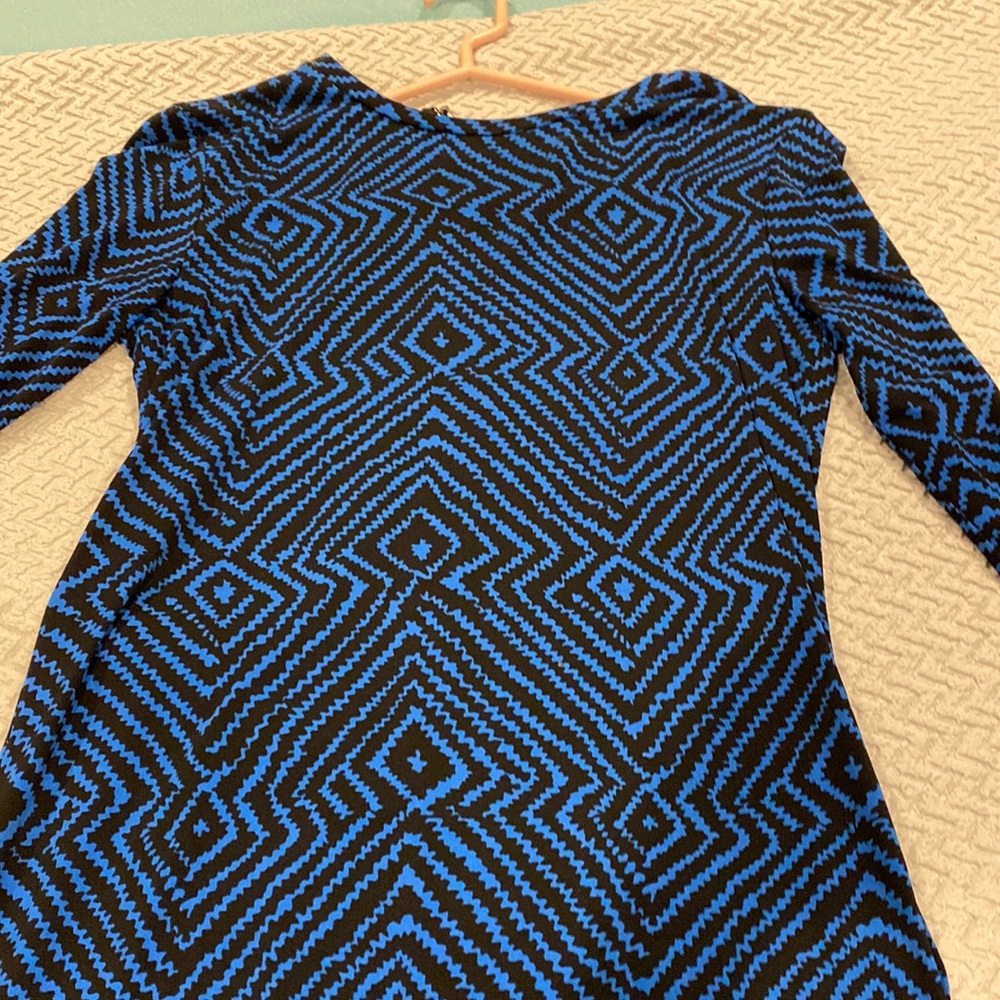 Michael Kors dress